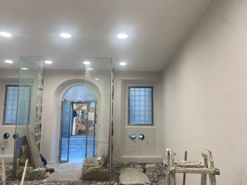 Negozio in affitto a Empoli