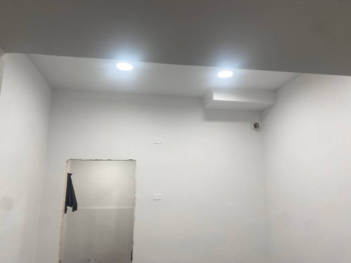 Negozio in affitto a Empoli
