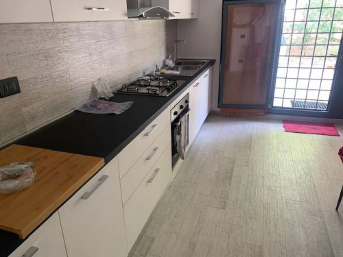 Appartamento in affitto a Empoli