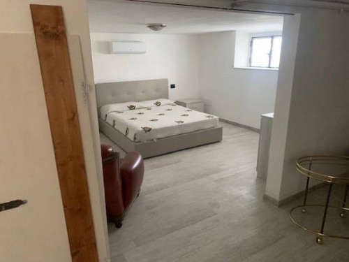 Appartamento in affitto a Empoli