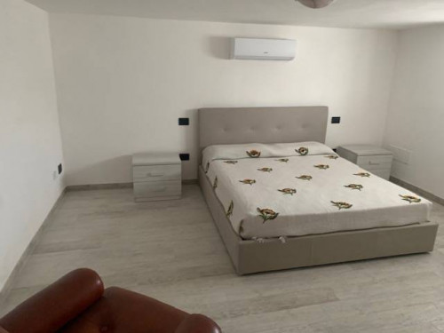 Appartamento in affitto a Empoli