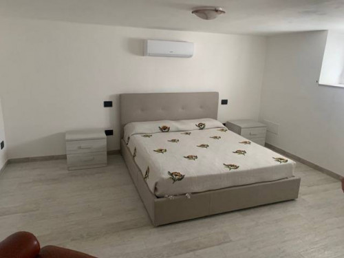 Appartamento in affitto a Empoli