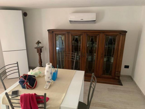 Appartamento in affitto a Empoli