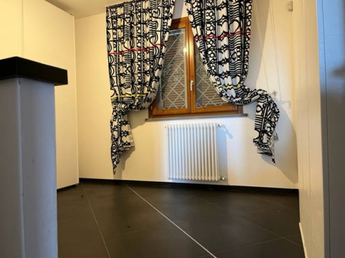 Appartamento in affitto a Empoli