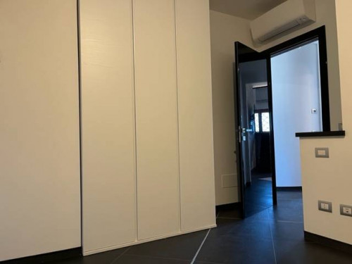 Appartamento in affitto a Empoli