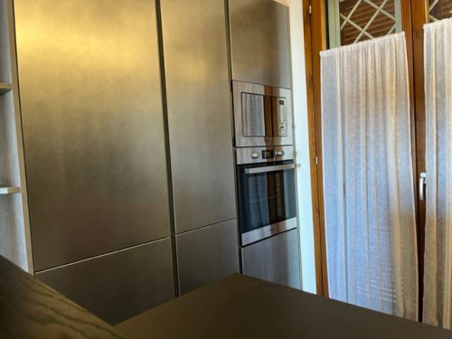 Appartamento in affitto a Empoli