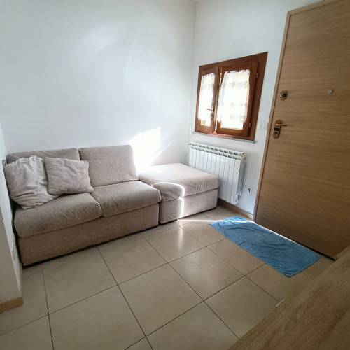 Appartamento in affitto a Empoli