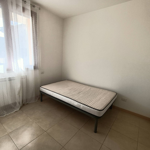 Appartamento in affitto a Empoli