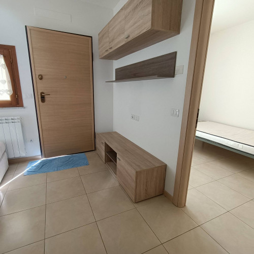 Appartamento in affitto a Empoli