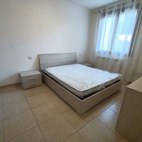 Appartamento in affitto a Empoli