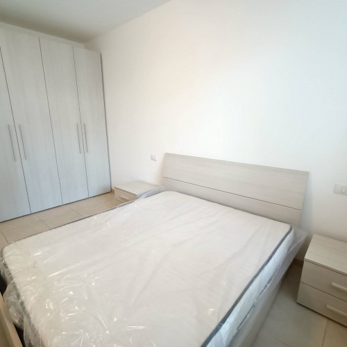 Appartamento in affitto a Empoli