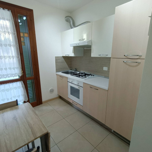 Appartamento in affitto a Empoli
