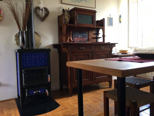 Appartamento in affitto a Reggello