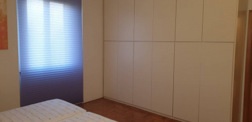 Appartamento in affitto a Reggello