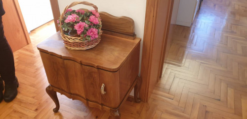 Appartamento in affitto a Reggello