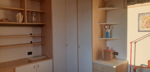 Appartamento in affitto a Reggello