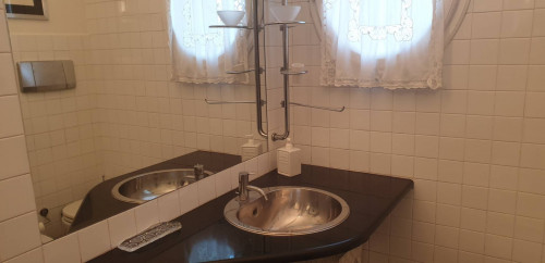 Appartamento in affitto a Reggello