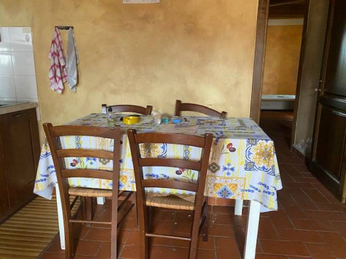 Appartamento in affitto a Montelupo Fiorentino