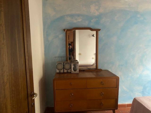 Appartamento in affitto a Montelupo Fiorentino