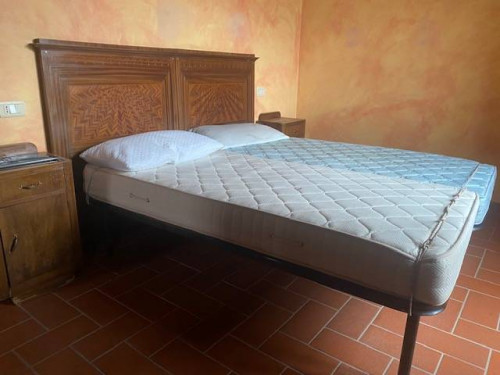 Appartamento in affitto a Montelupo Fiorentino