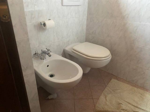 Appartamento in affitto a Montelupo Fiorentino