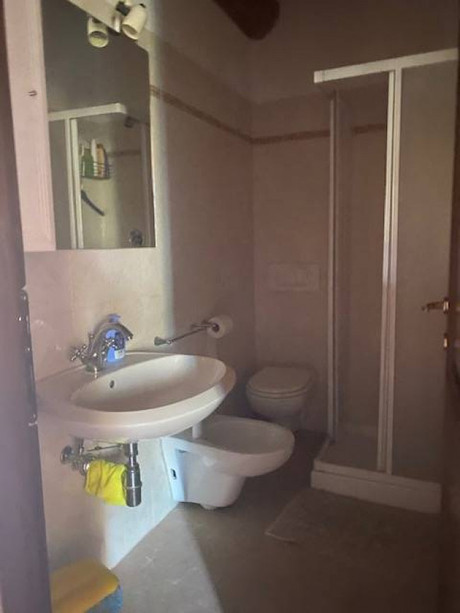 Appartamento in affitto a Montelupo Fiorentino