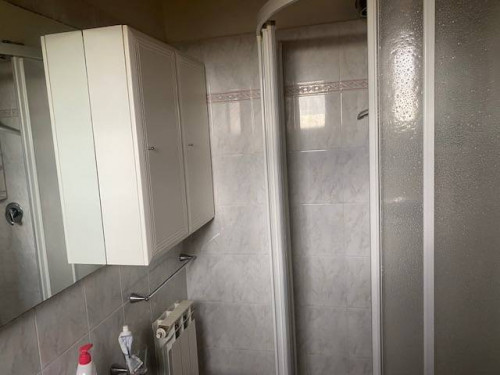 Appartamento in affitto a Montelupo Fiorentino