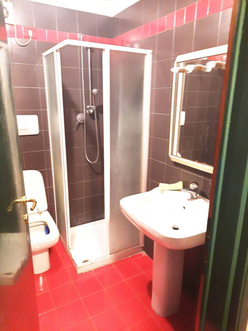 Loft in affitto a Ravenna