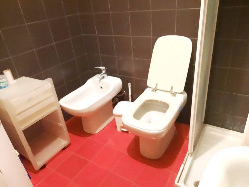 Loft in affitto a Ravenna