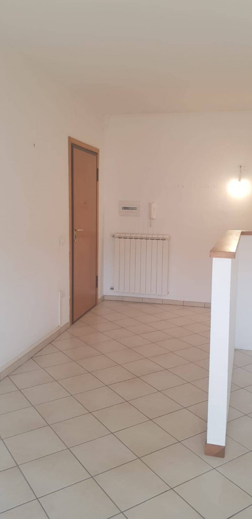 Ufficio in affitto a Montelupo Fiorentino