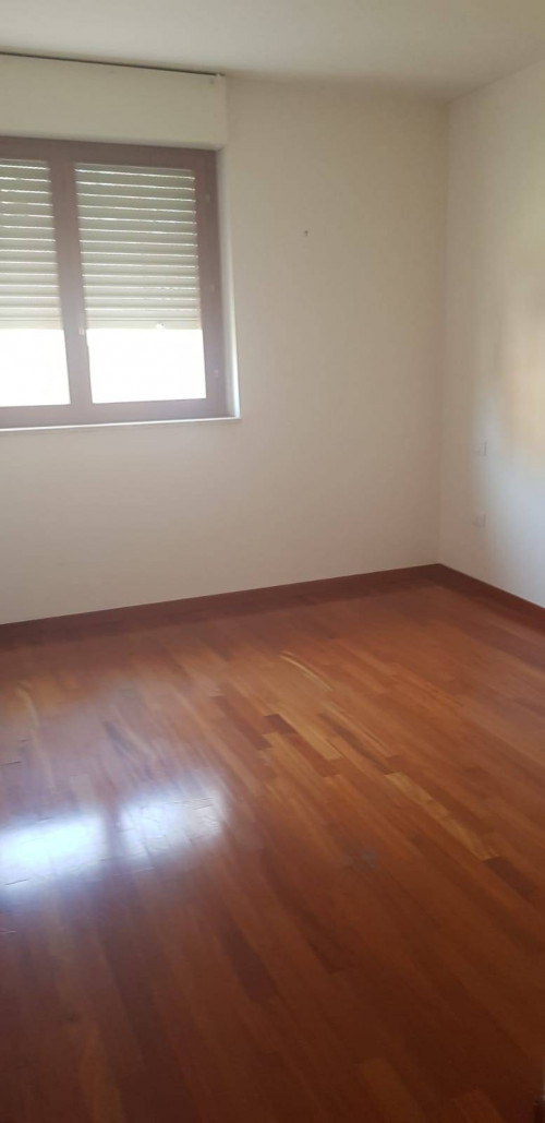 Ufficio in affitto a Montelupo Fiorentino