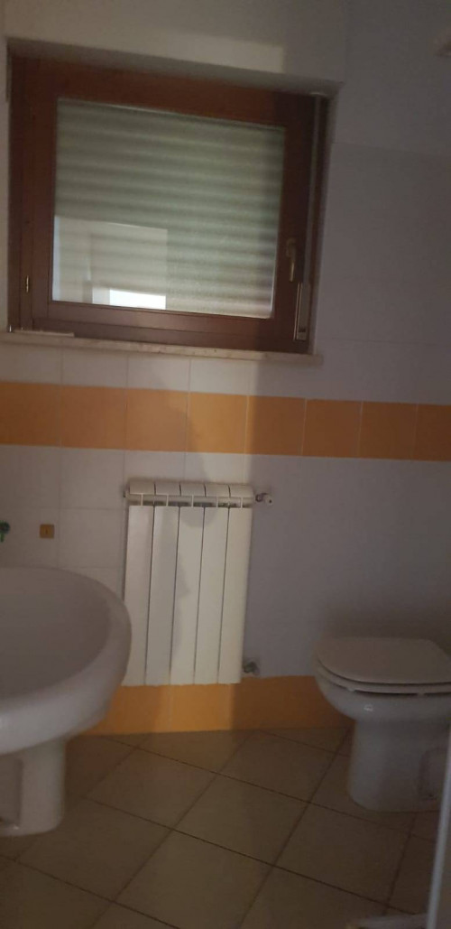 Ufficio in affitto a Montelupo Fiorentino