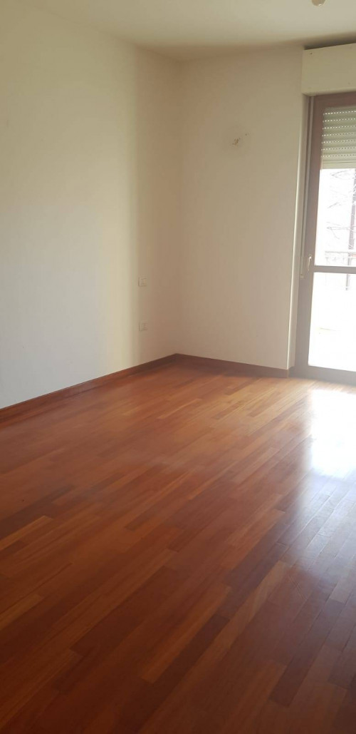 Ufficio in affitto a Montelupo Fiorentino