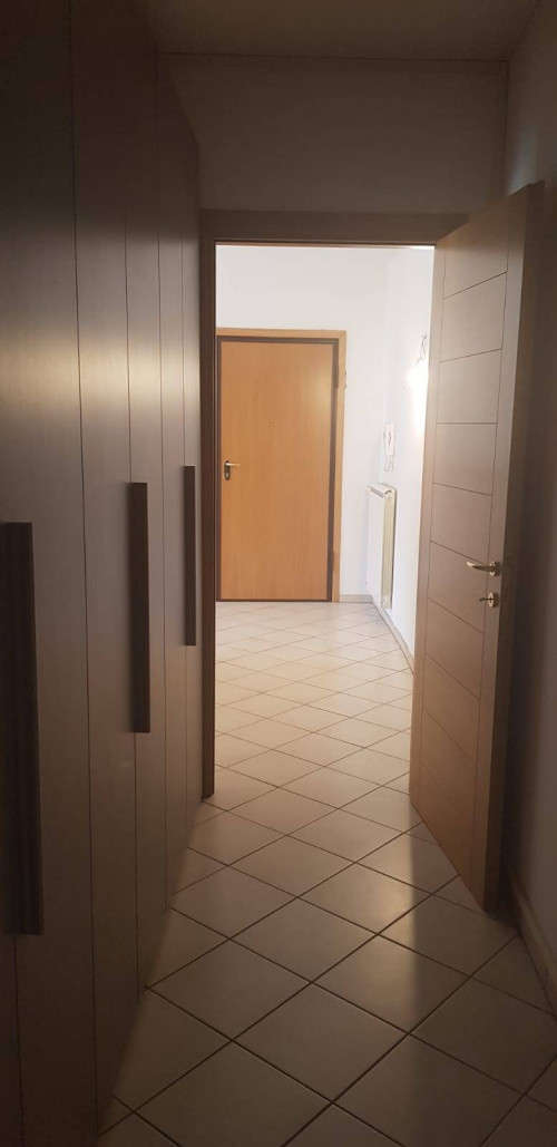 Ufficio in affitto a Montelupo Fiorentino