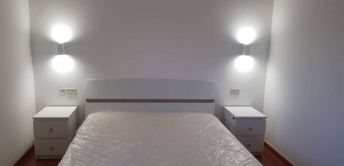 Appartamento in affitto a Castelfiorentino