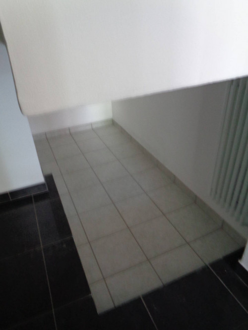 Negozio in affitto a Longiano