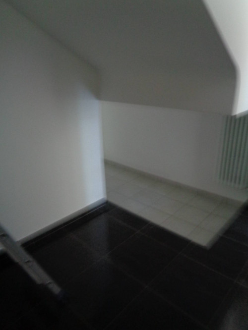 Negozio in affitto a Longiano