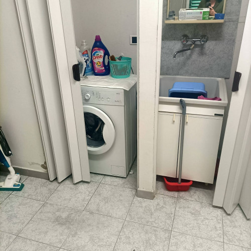 Appartamento in affitto a Empoli
