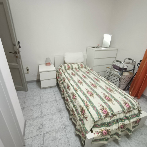 Appartamento in affitto a Empoli
