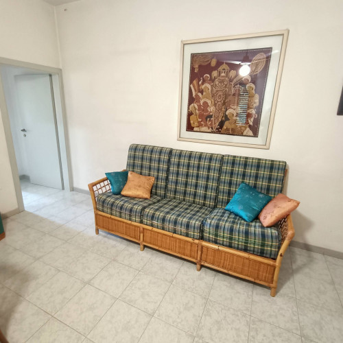 Appartamento in affitto a Empoli