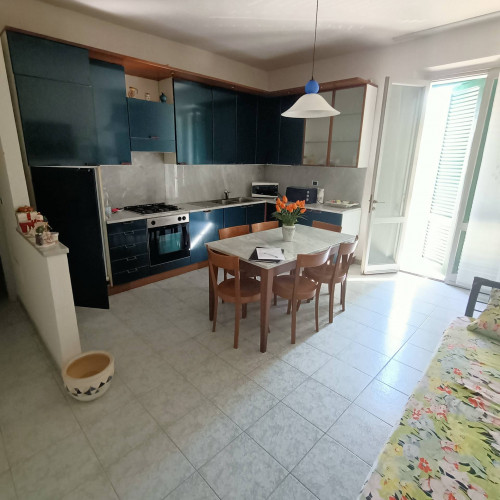 Appartamento in affitto a Empoli