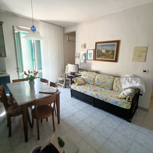Appartamento in affitto a Empoli