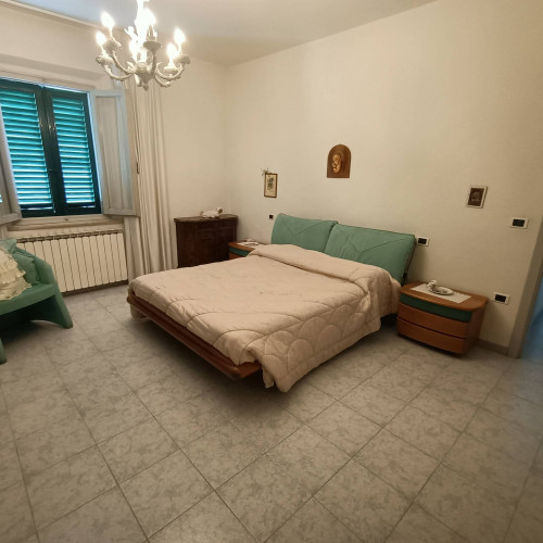 Appartamento in affitto a Empoli