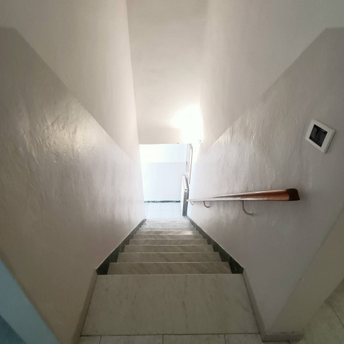Appartamento in affitto a Empoli