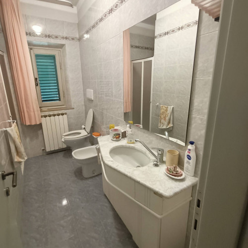 Appartamento in affitto a Empoli