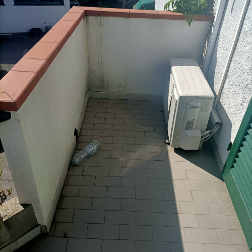 Appartamento in affitto a Empoli