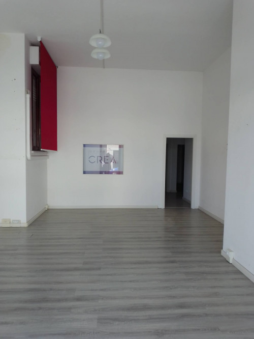 Fondo Commerciale in affitto a Fucecchio