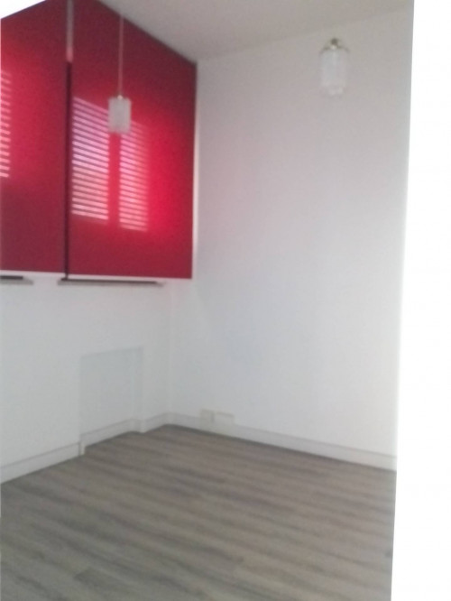 Fondo Commerciale in affitto a Fucecchio