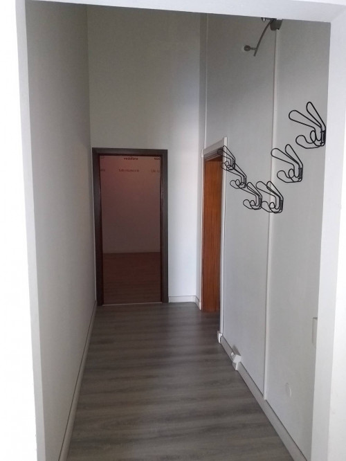 Fondo Commerciale in affitto a Fucecchio