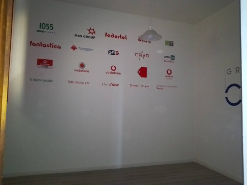 Fondo Commerciale in affitto a Fucecchio